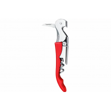 Штопор Moltis универсальный — аксессуар для открытия винных бутылок Штопор Moltis универсальный — аксессуар для открытия винных бутылок