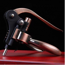 Набор сомелье для вина Moltis Wine Master