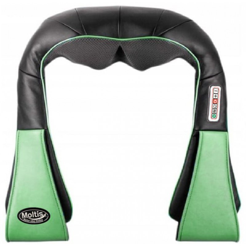 Писканы жалау форумы Жалаңаш Мираж Болдышеваның суреттері