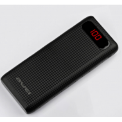 Павер Банки