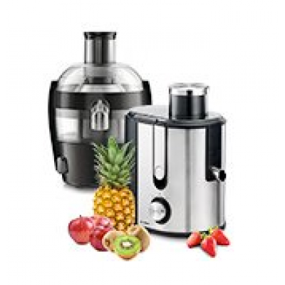 Соковыжималки