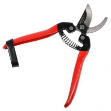 Cекатор для работы в саду. Vitals PS-175-01 Cекатор для работы в саду. Vitals PS-175-01