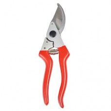 Cадовый плоскостной секатор Vitals Master PS-215-01 Cадовый плоскостной секатор Vitals Master PS-215-01