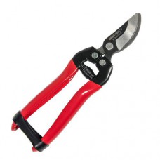 Cекатор для работы в саду. Vitals PS-175-01 Cекатор для работы в саду. Vitals PS-175-01