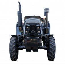 Трактор KENTAVR 404SDU Трактор KENTAVR 404SDU