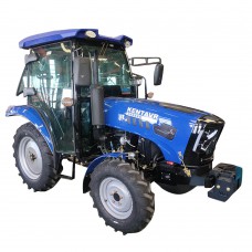 Трактор KENTAVR 244SXC Трактор KENTAVR 244SXC