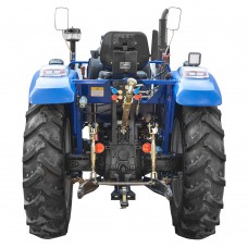 Трактор KENTAVR 504F Трактор KENTAVR 504F