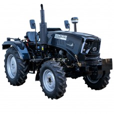 Трактор KENTAVR 404SDU Трактор KENTAVR 404SDU