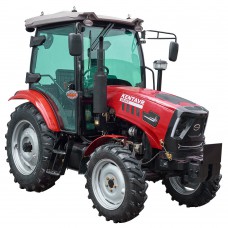 Трактор KENTAVR 504FC Трактор KENTAVR 504FC