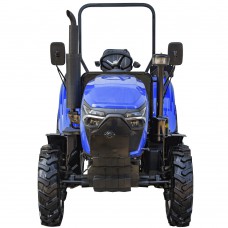 Трактор KENTAVR F404XU Трактор KENTAVR F404XU