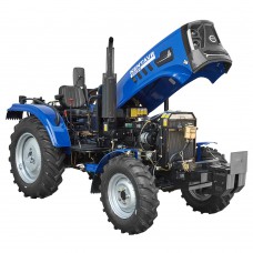 Трактор KENTAVR 404SU Трактор KENTAVR 404SU