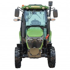 Трактор KENTAVR F404CXU Трактор KENTAVR F404CXU