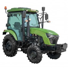 Трактор KENTAVR F404CXU Трактор KENTAVR F404CXU