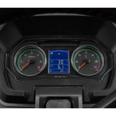 Трактор KENTAVR 504FC Трактор KENTAVR 504FC