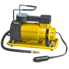 Автомобільний компресор Кентавр АК-16035A Автомобільний компресор Кентавр АК-16035A