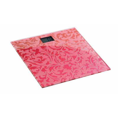 Весы напольные